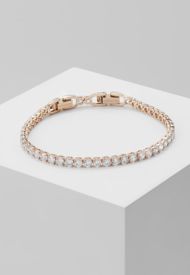 Gabour | Exclusive Sandales à Barre En T Bleu Nuit